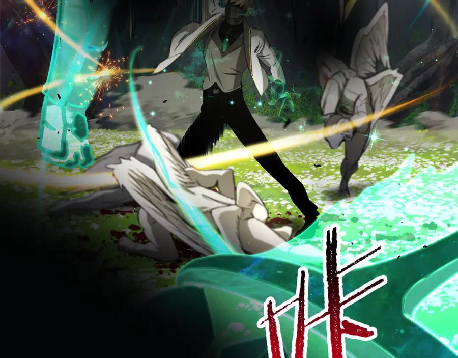 第236页