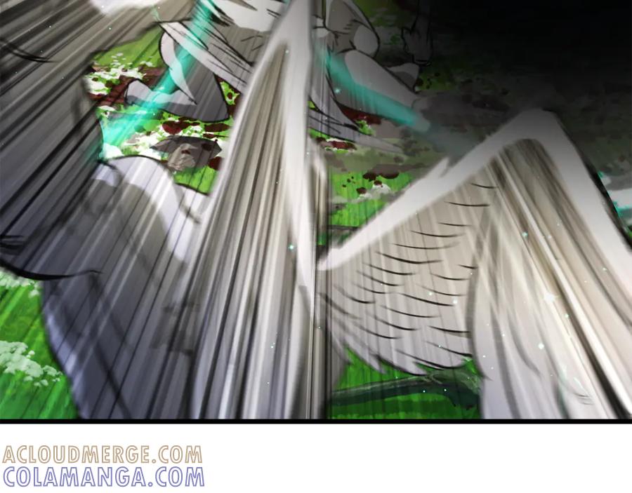 第241页