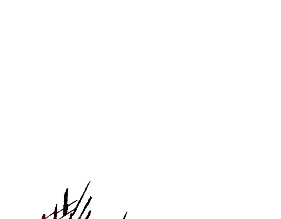 第242页