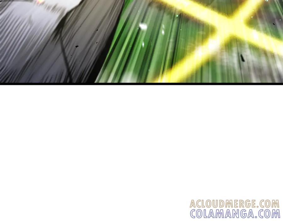 第249页