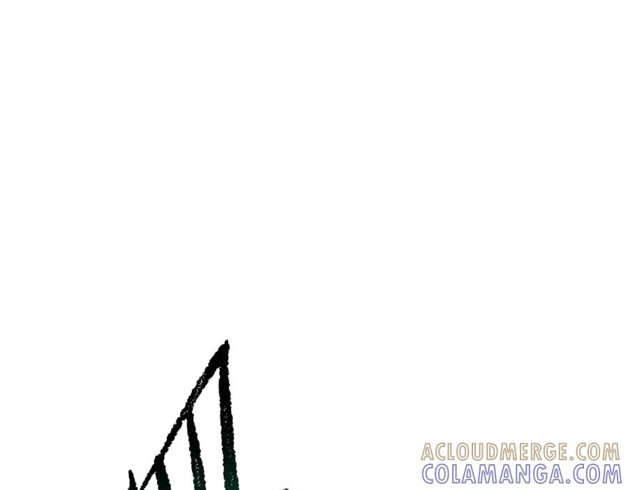 第253页