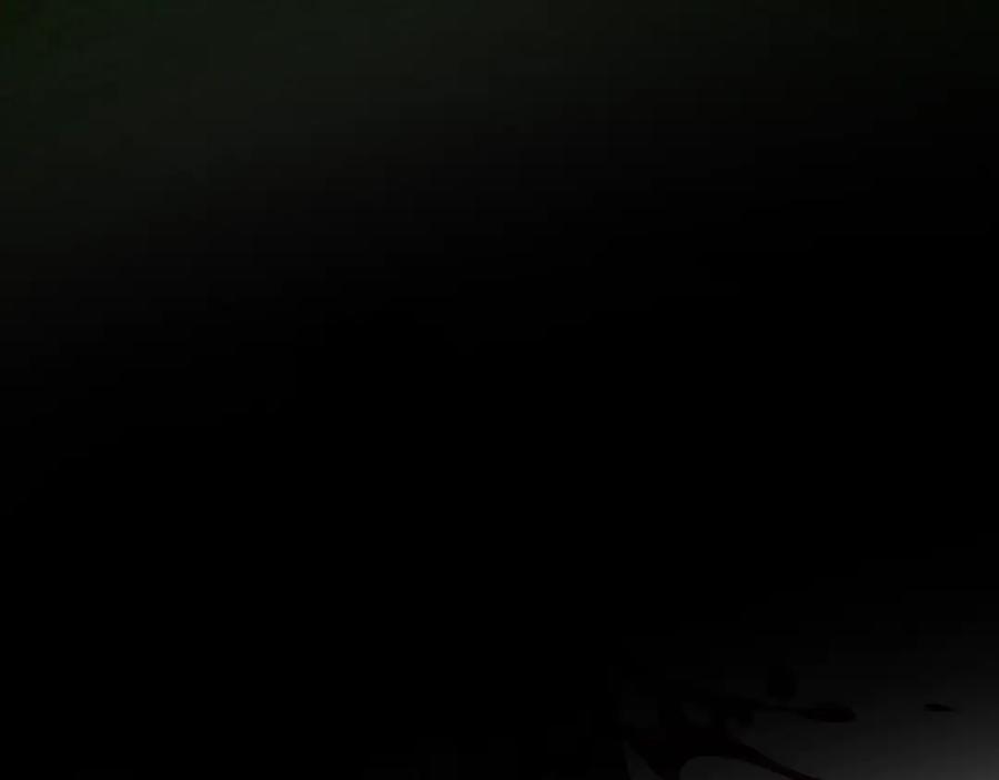第264页