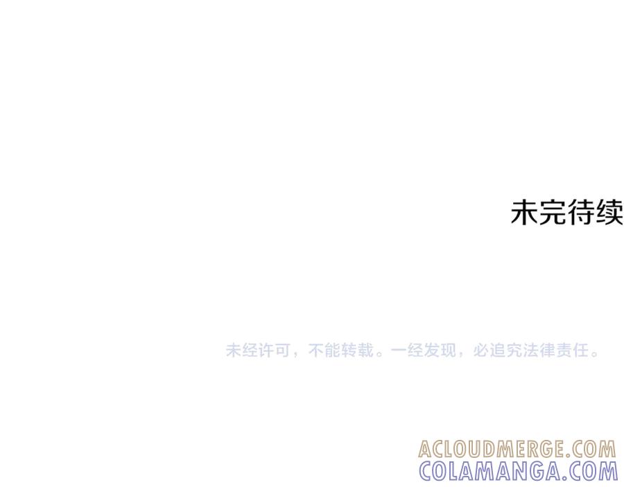 第269页