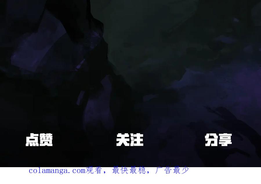 第272页