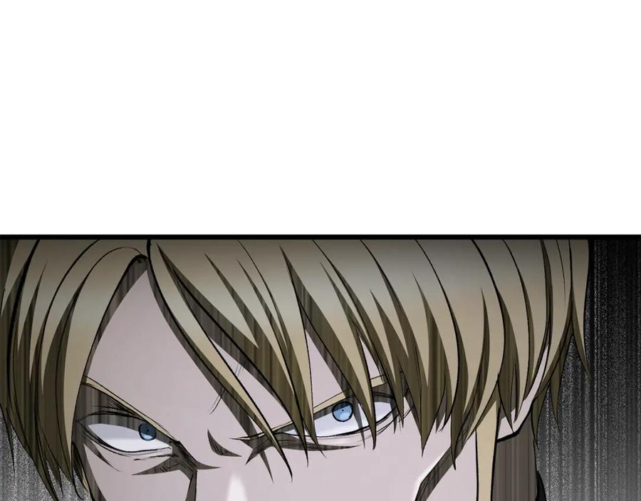 第208页