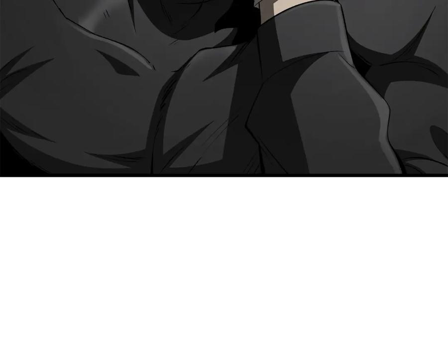 第215页