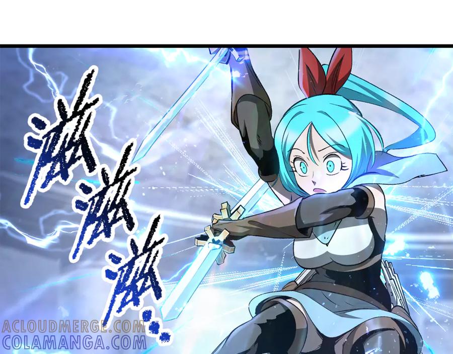 第217页