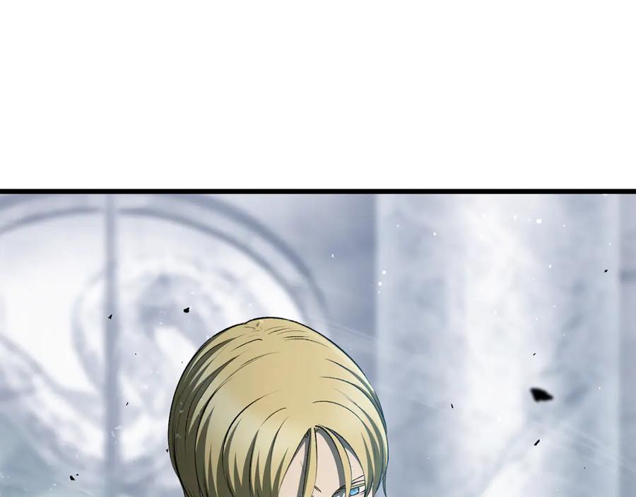 第226页