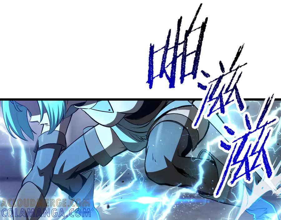 第249页