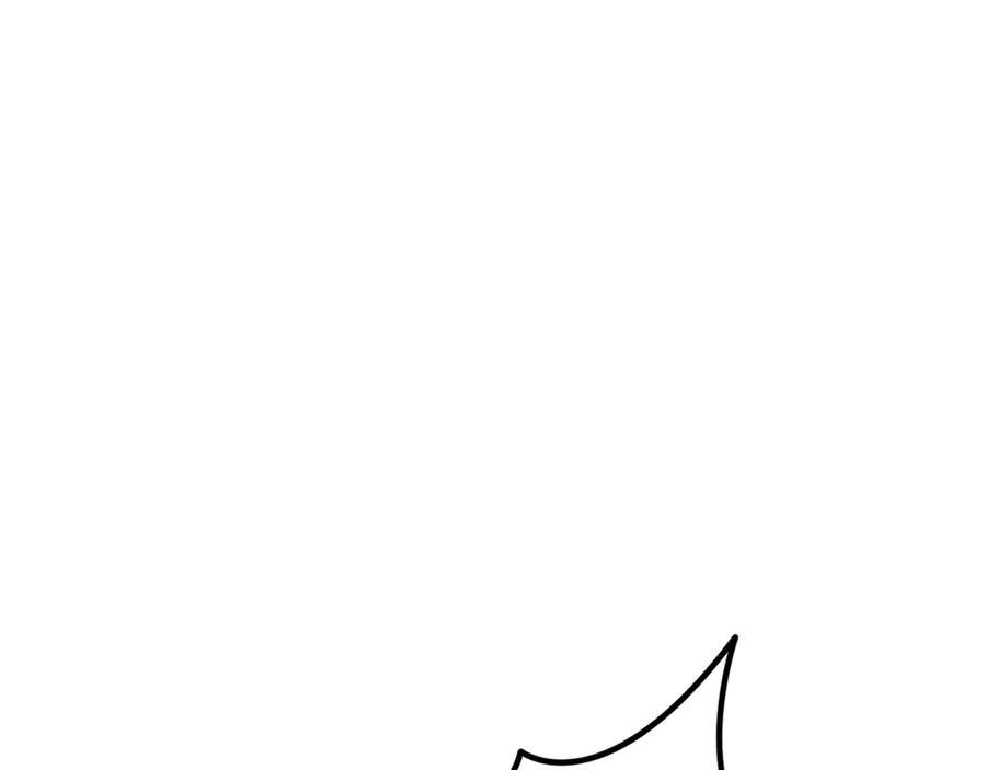 第251页