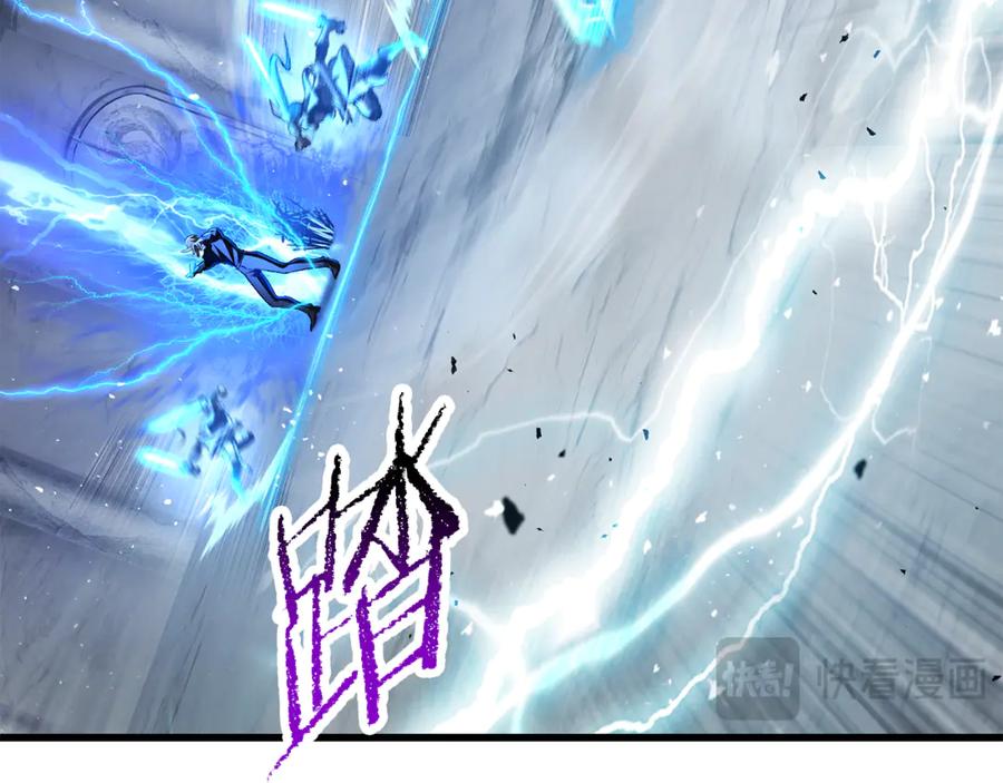 第255页