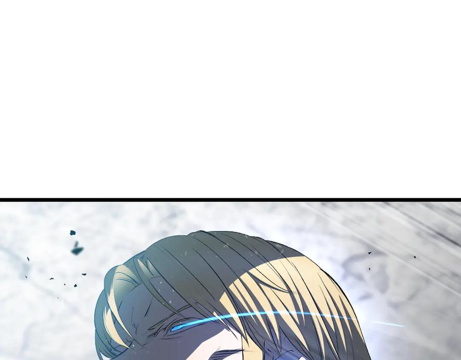 第264页