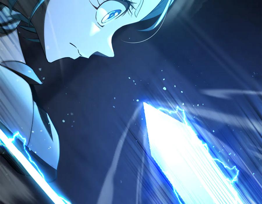 第268页