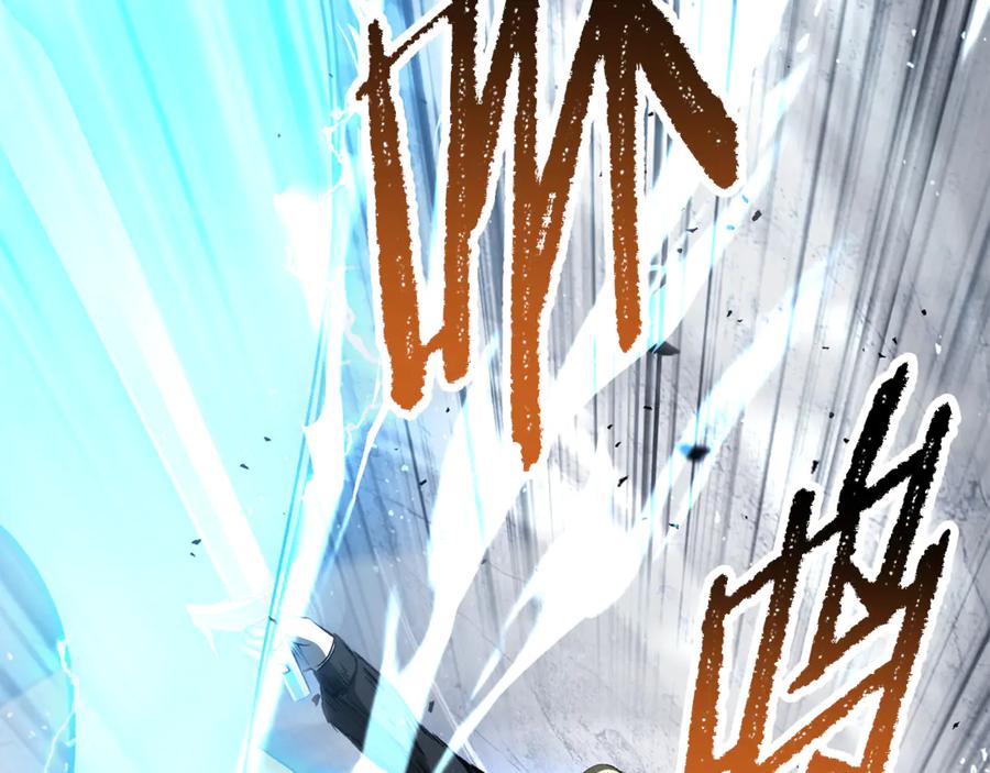 第272页