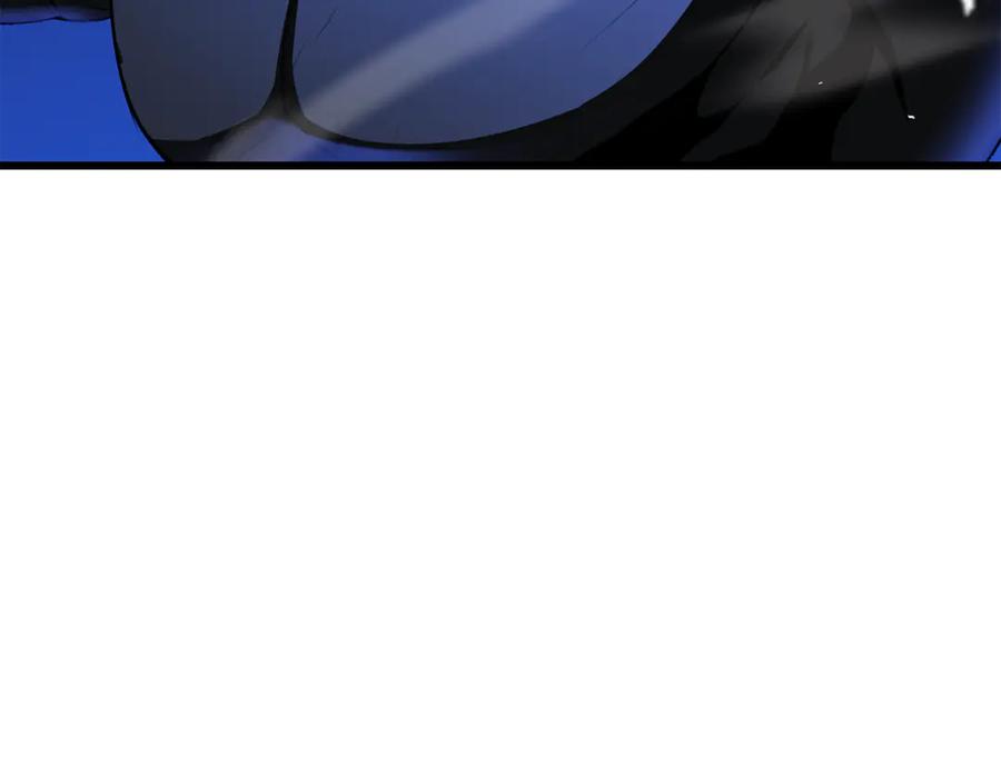 第278页