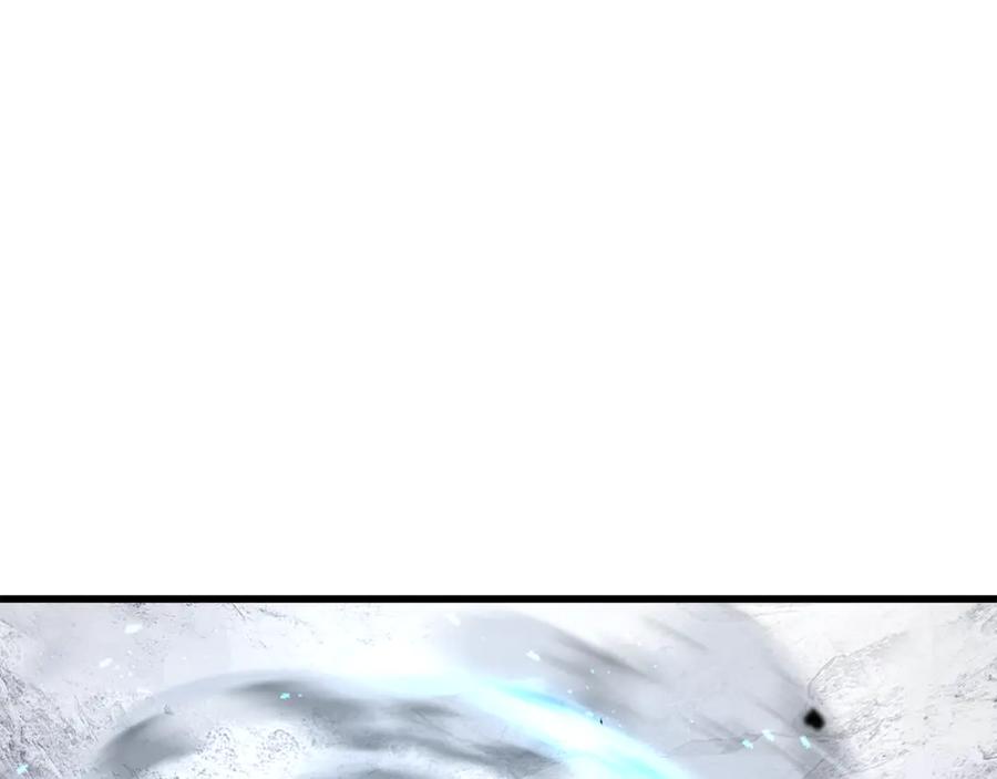 第279页