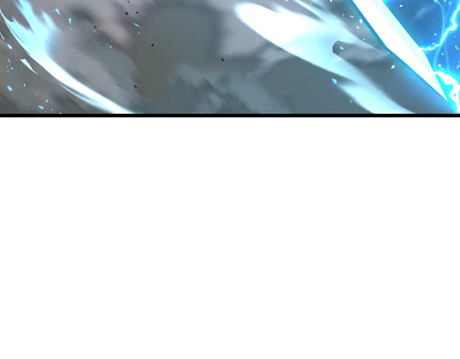 第282页