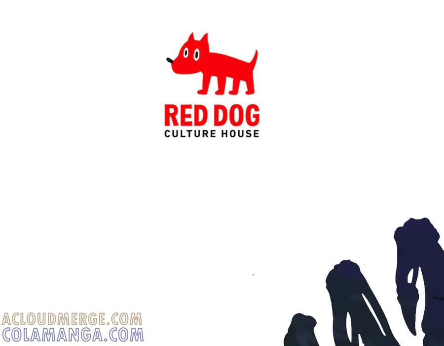 第285页