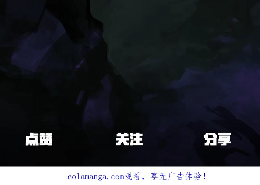 第287页