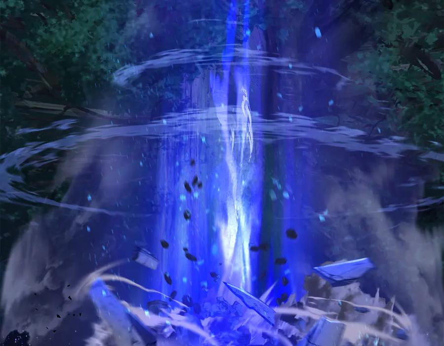 第194页