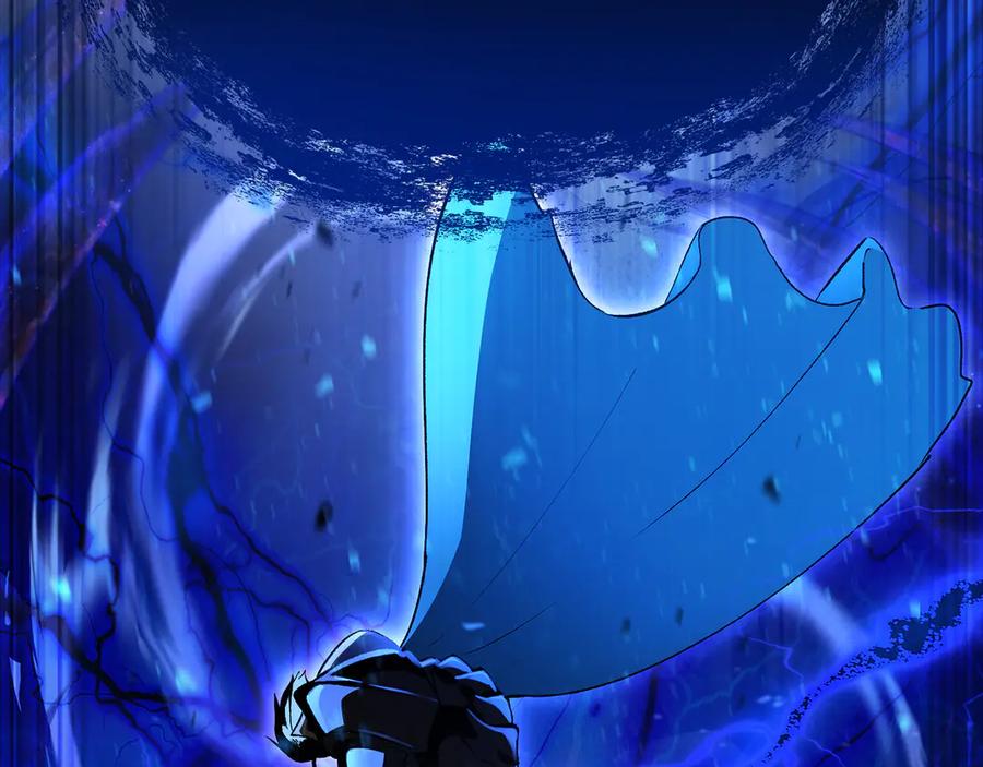 第206页