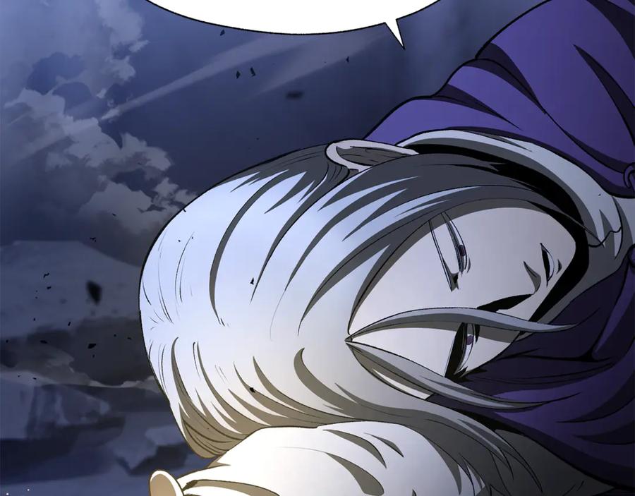 第230页