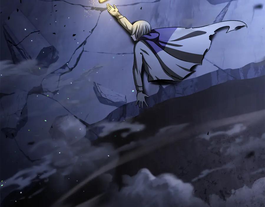 第234页