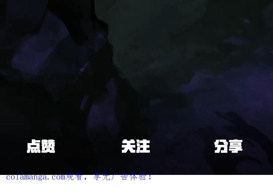 第239页