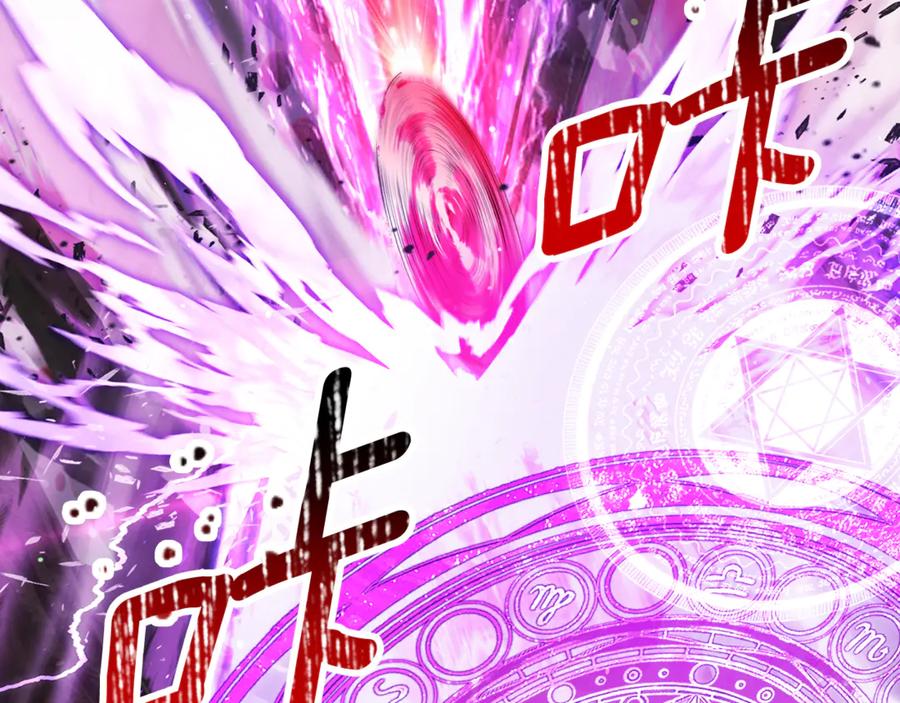 第202页