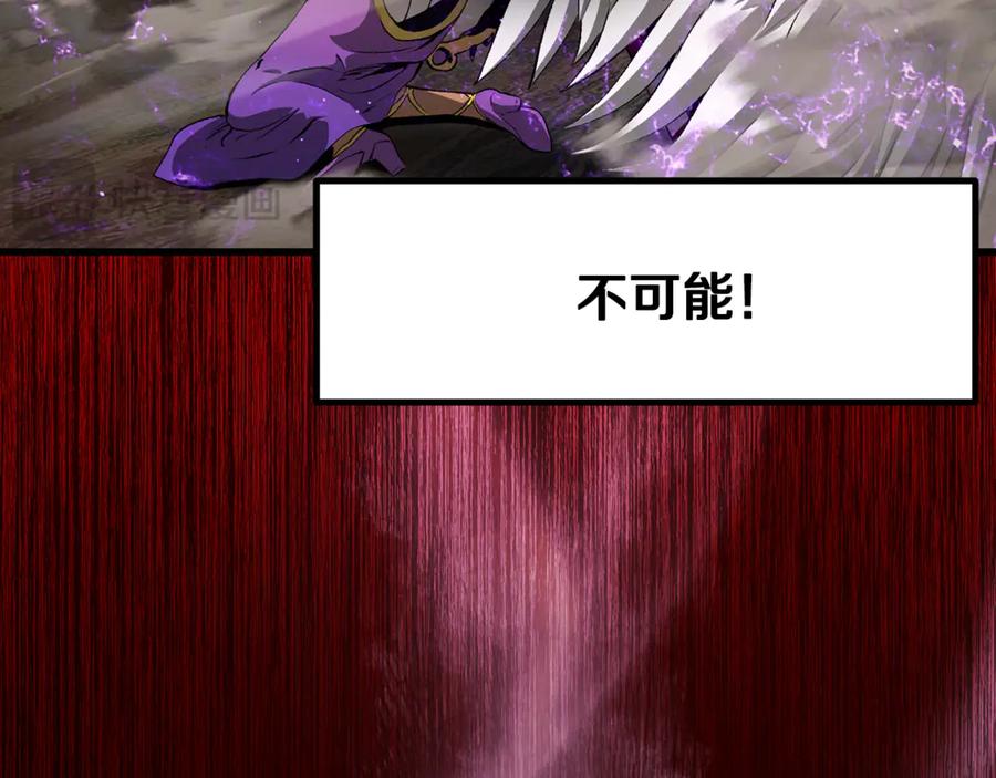 第215页