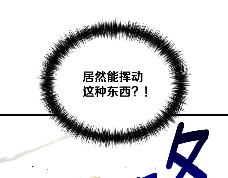 第223页
