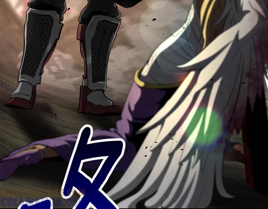第225页