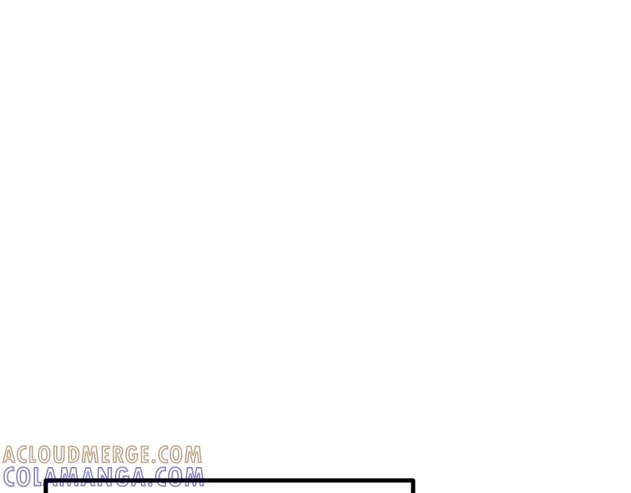 第229页