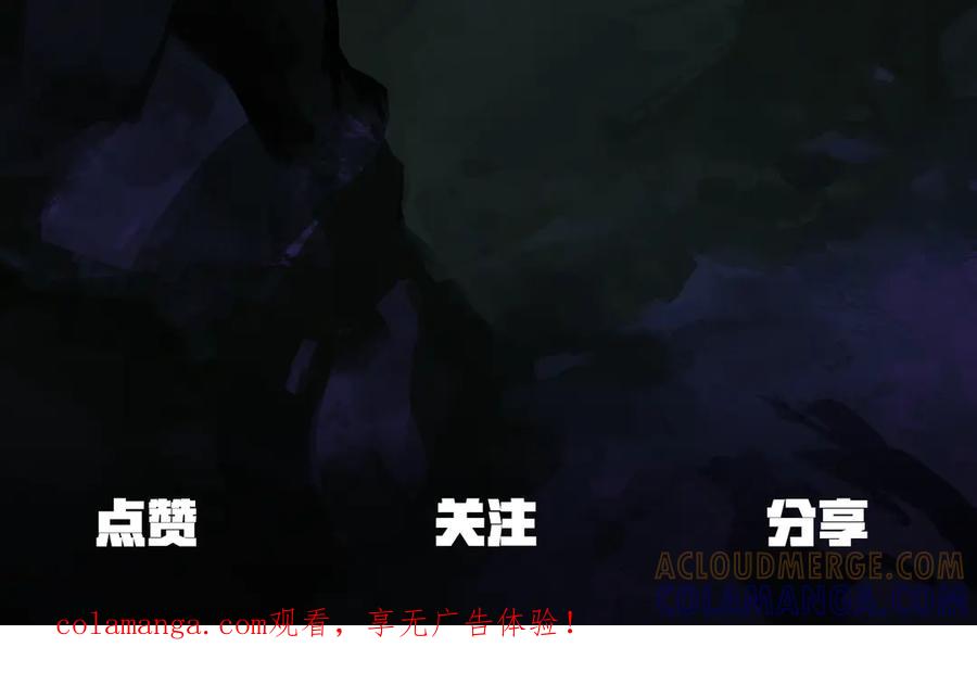 第249页