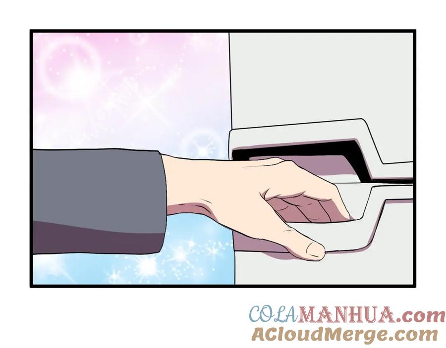 第189页