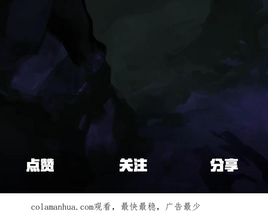 第215页