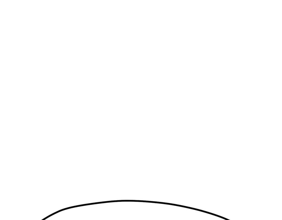 第227页