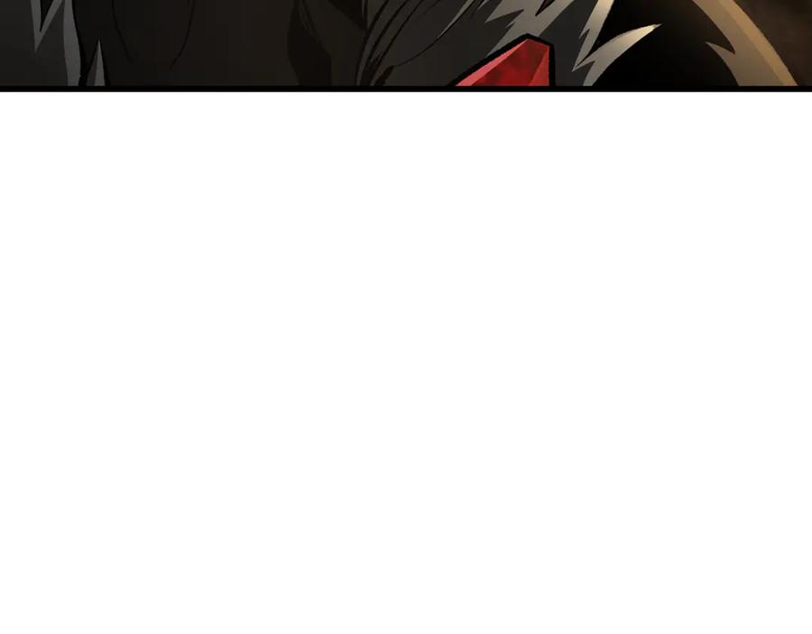第230页