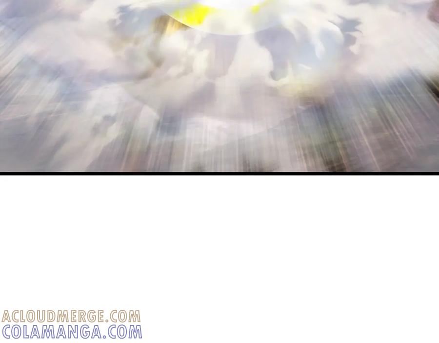 第233页