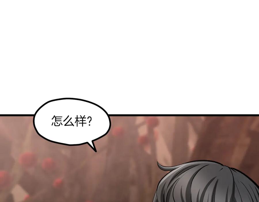 第242页