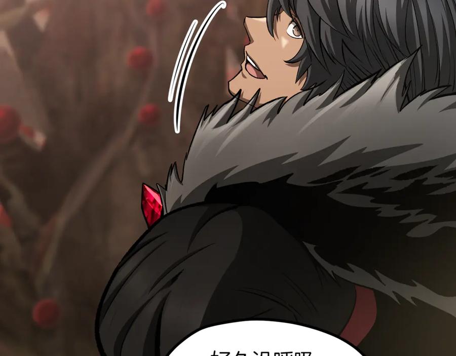 第243页