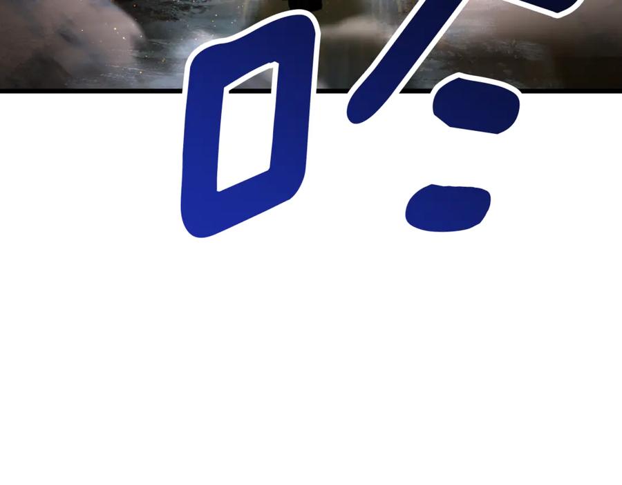 第248页
