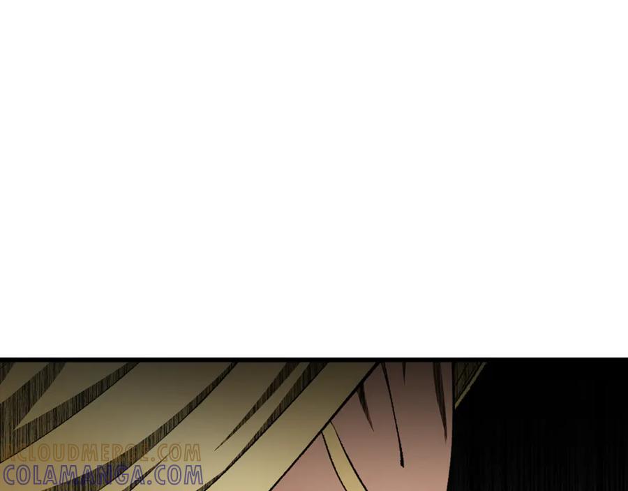 第249页