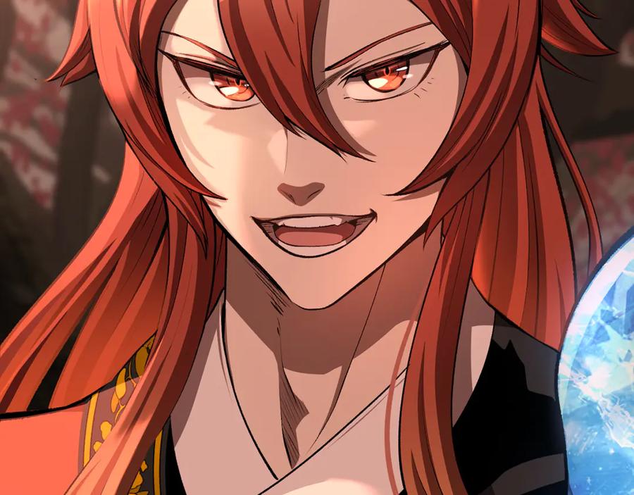 第255页