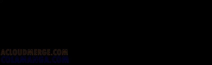 第165页