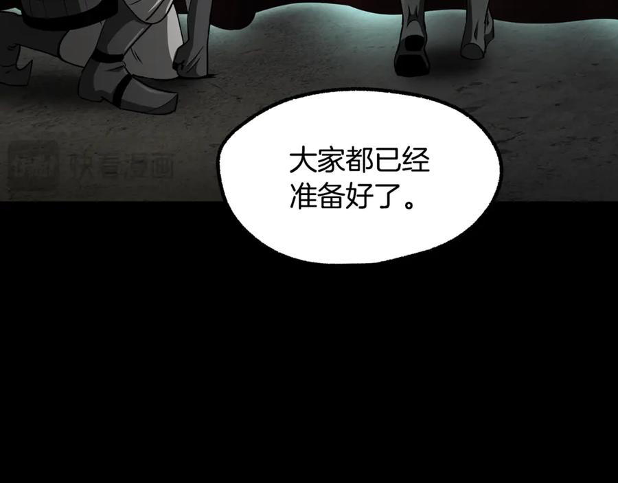 第196页