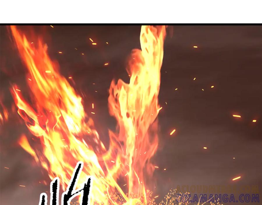 第221页