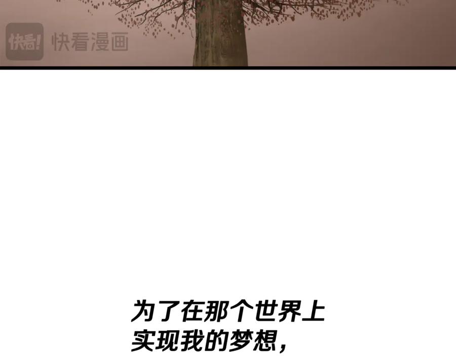 第223页