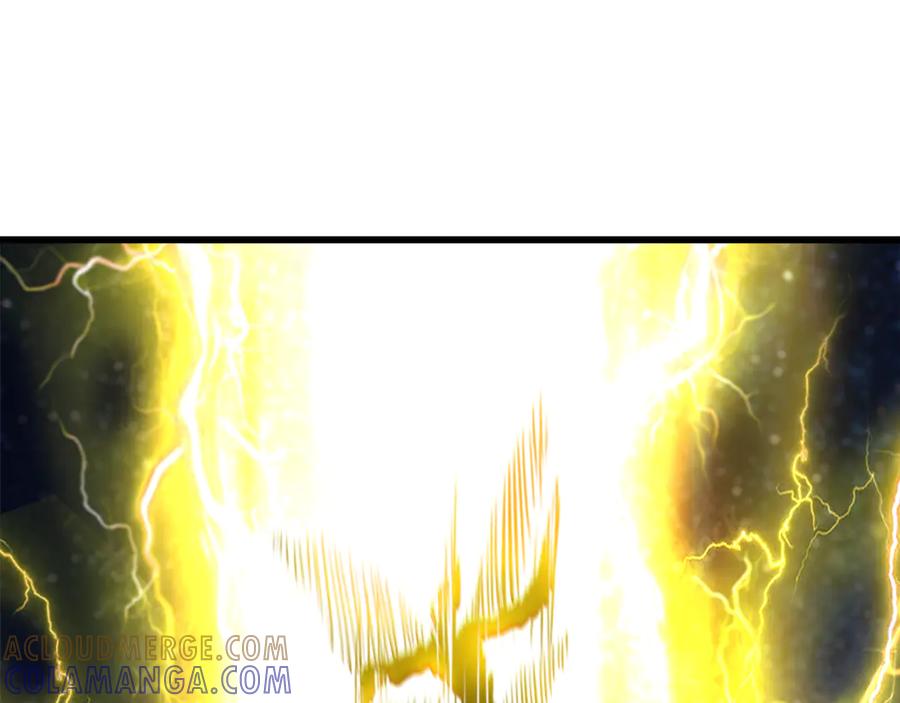 第229页