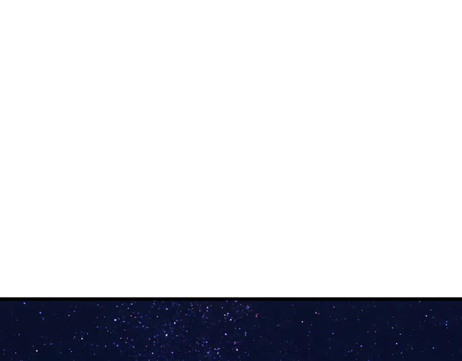 第244页